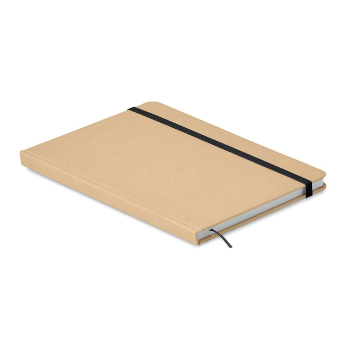 Everwrite