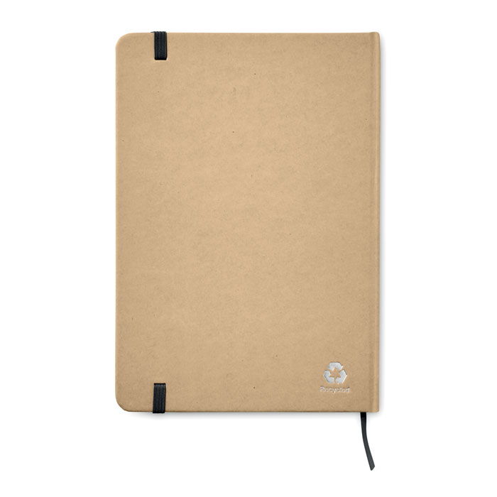 Everwrite