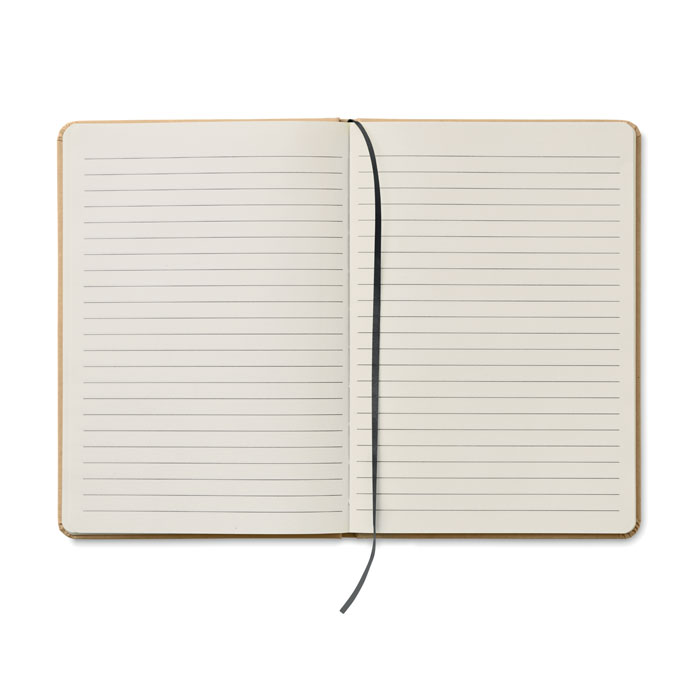 Everwrite
