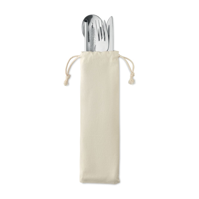 Custa set