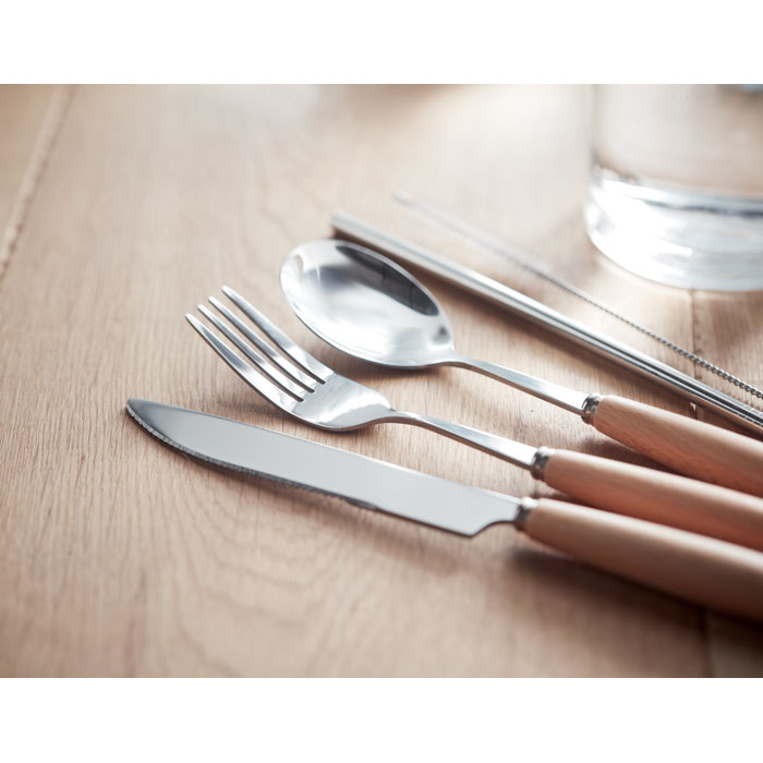 Custa set