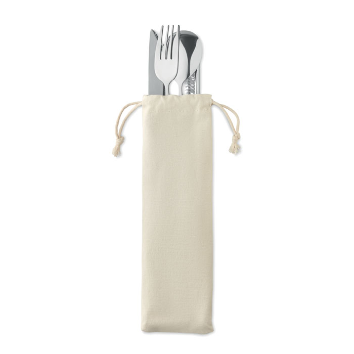 Custa set