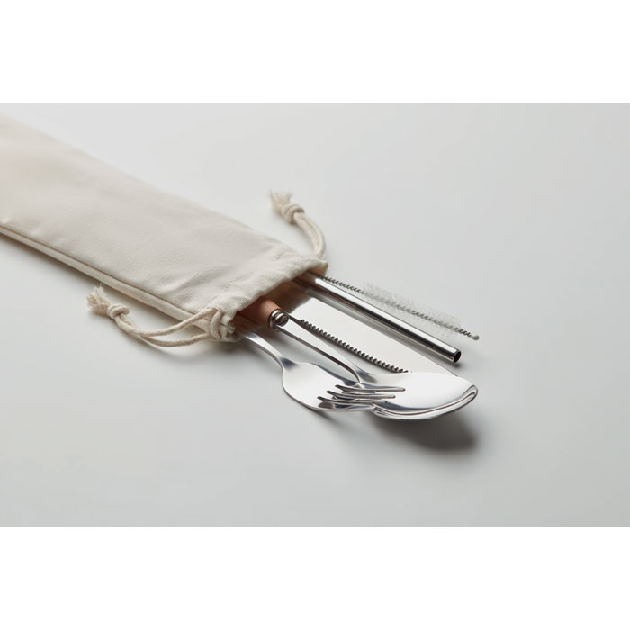 Custa set