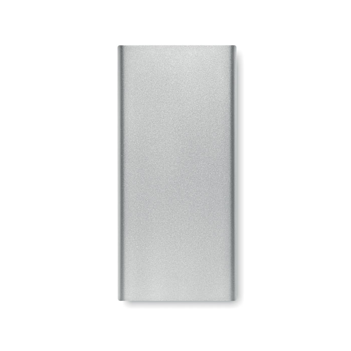 Powerflat 8 c