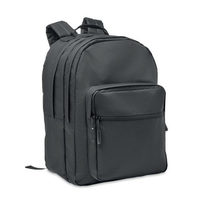 Valley backpack