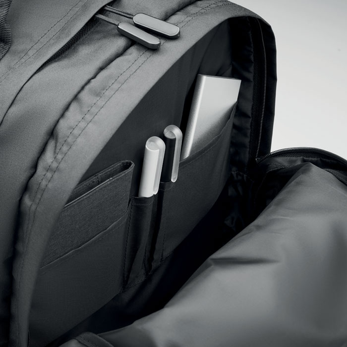 Valley backpack