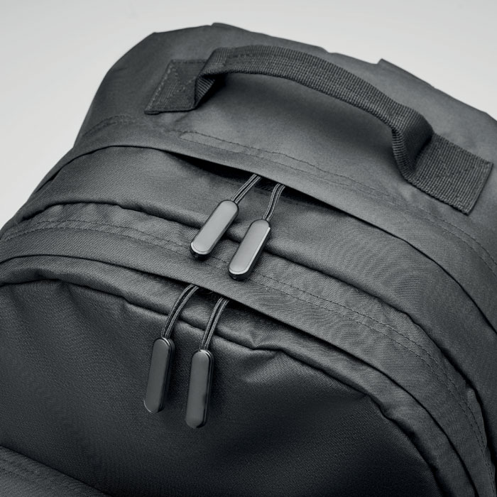 Valley backpack