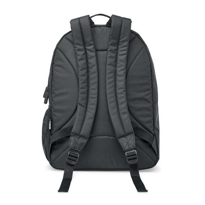 Valley backpack