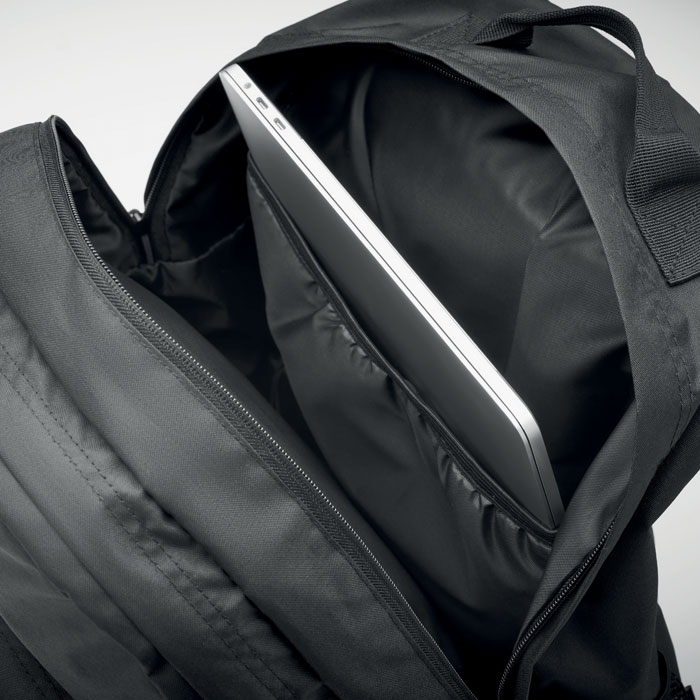 Valley backpack