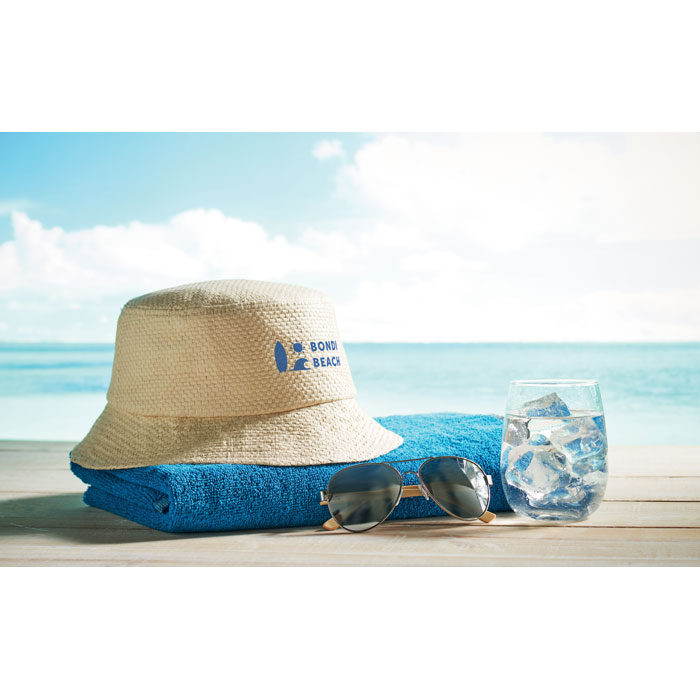 Bilgola+