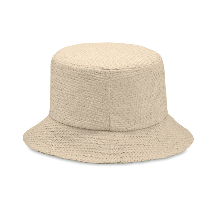Bilgola+