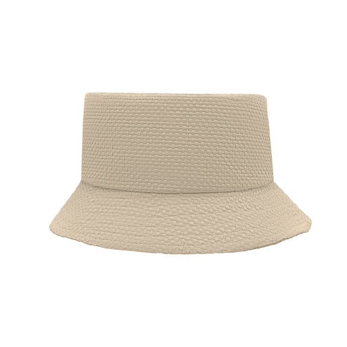 Bilgola+