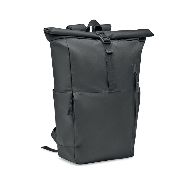 Valley rollpack