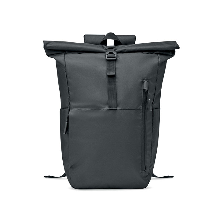 Valley rollpack