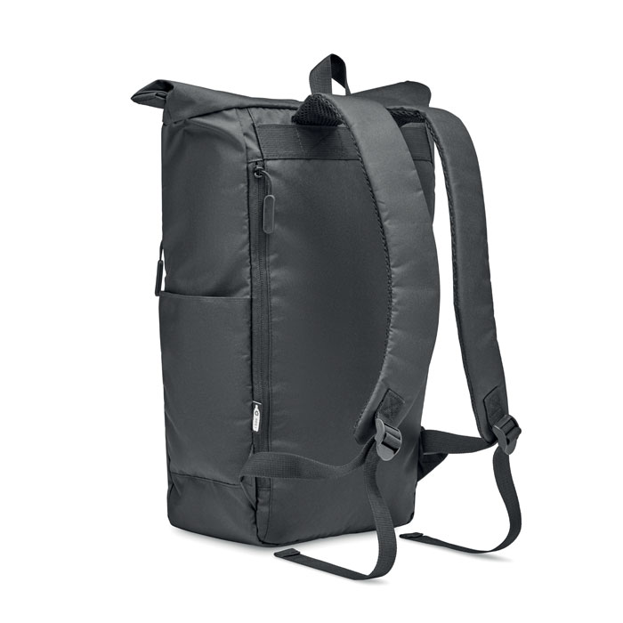 Valley rollpack