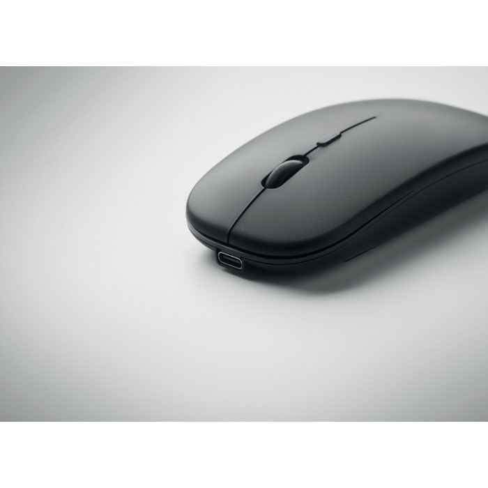 Curvy c