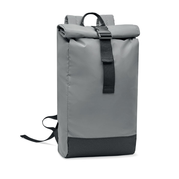 Bright rollpack