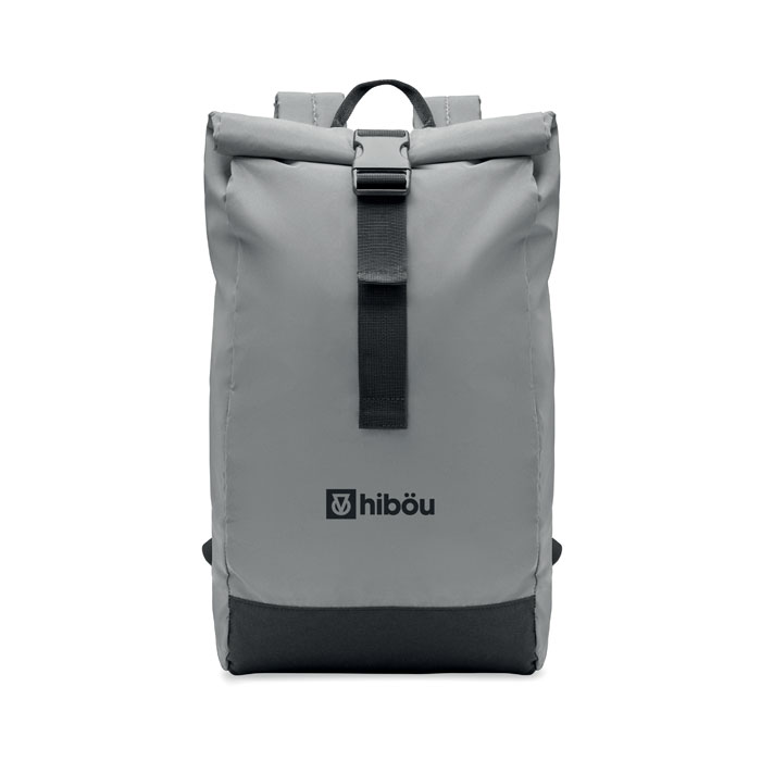 Bright rollpack