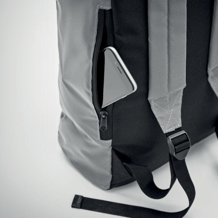 Bright rollpack