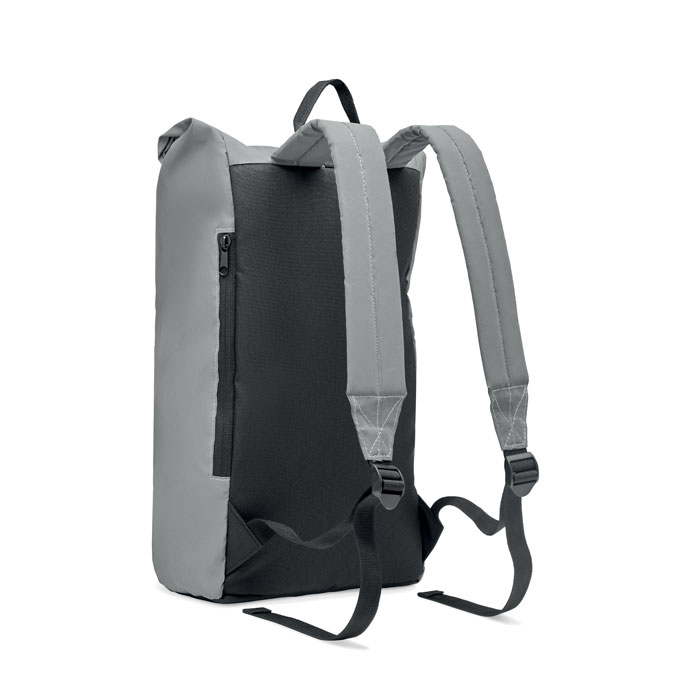 Bright rollpack