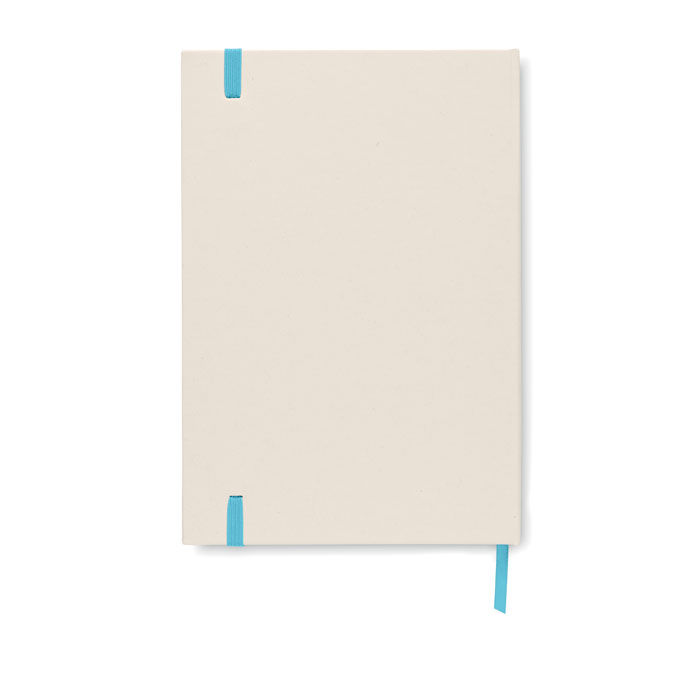 Mito note