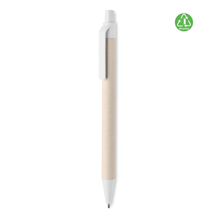Mito pen