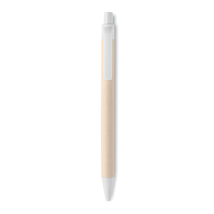 Mito pen