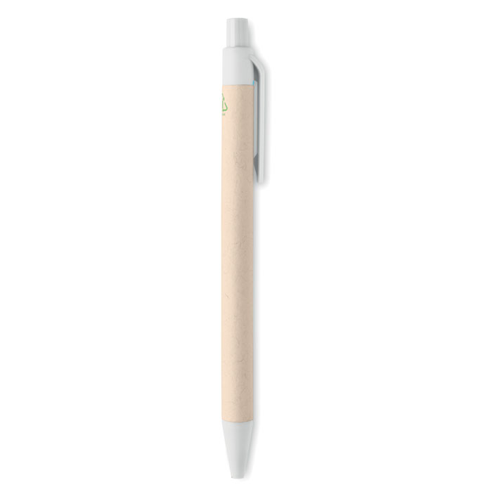 Mito pen