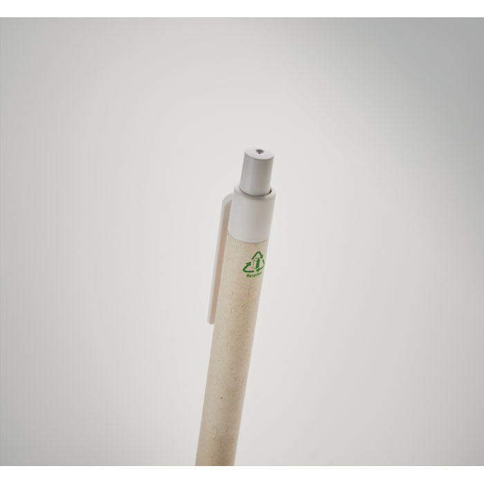 Mito pen