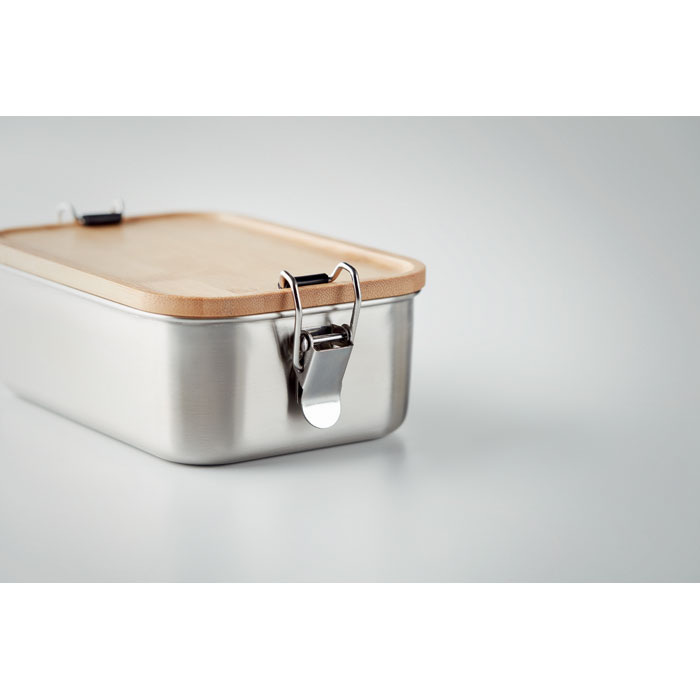Sonabox