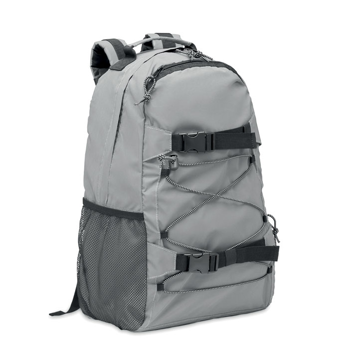 Bright sportbag