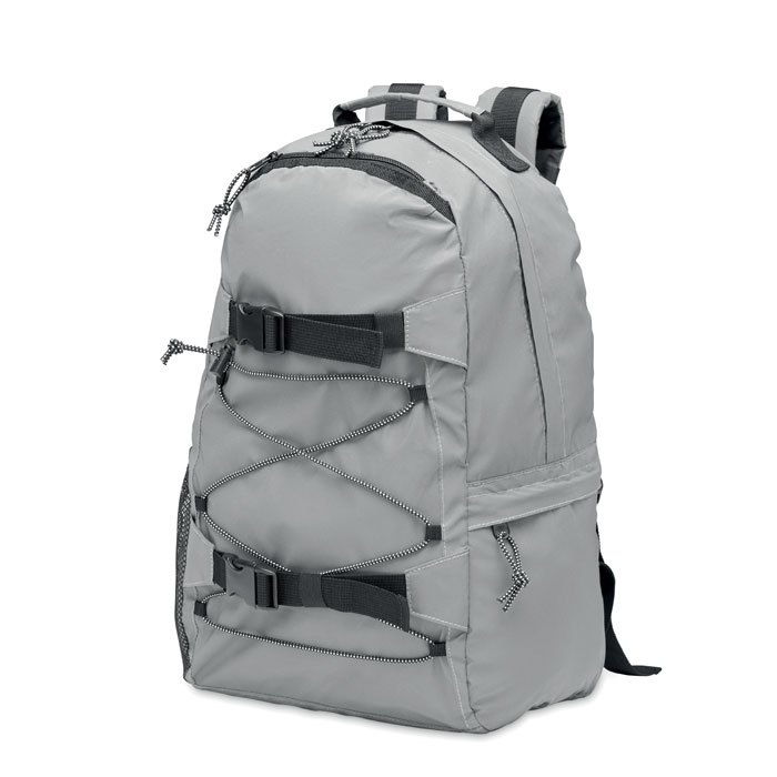 Bright sportbag