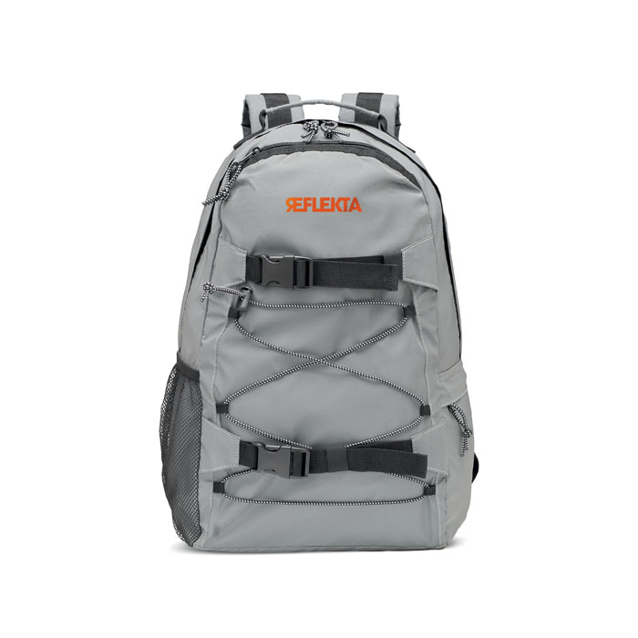 Bright sportbag