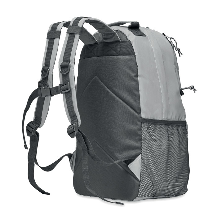 Bright sportbag