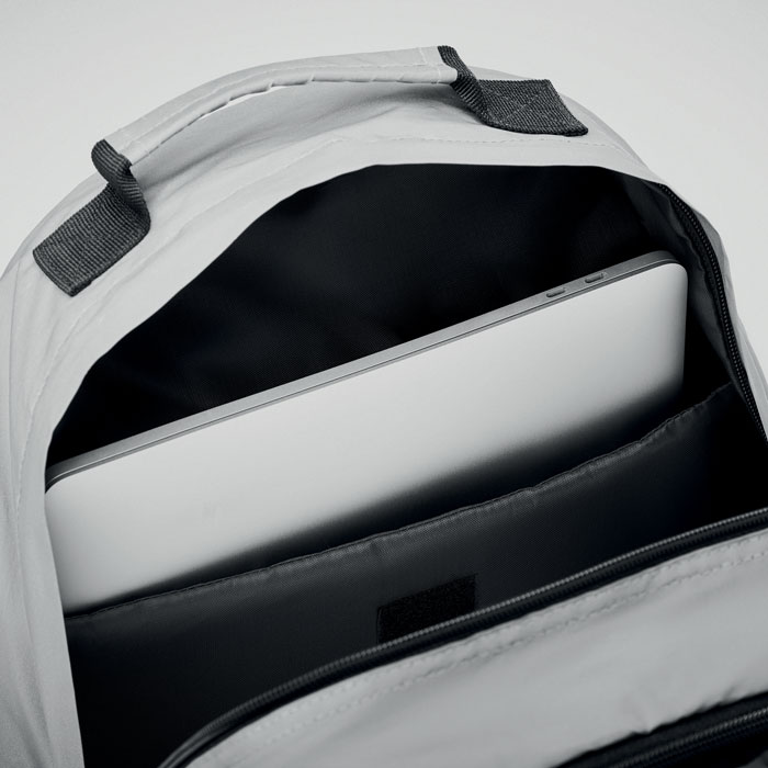 Bright sportbag