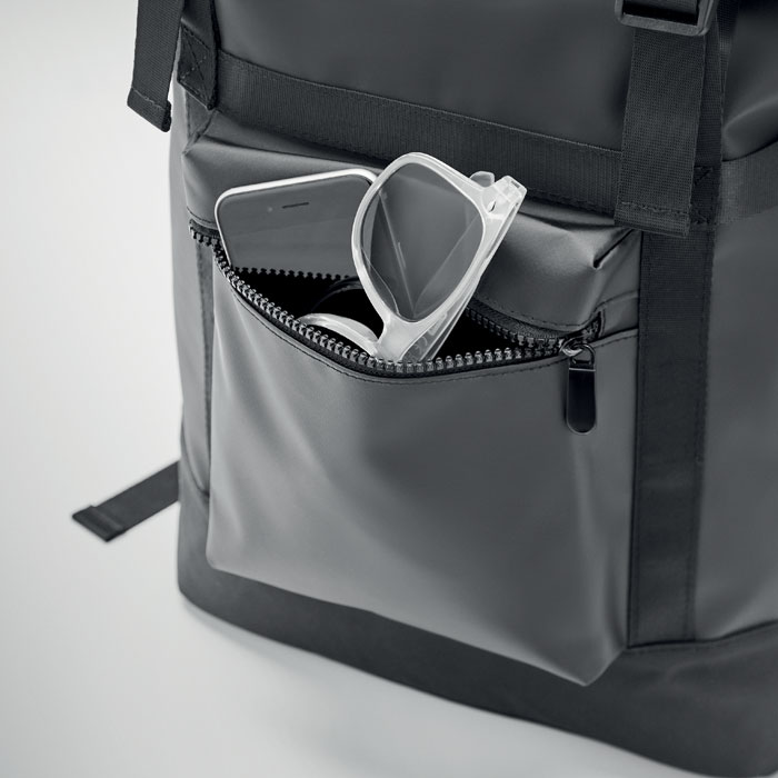 Jaya bag