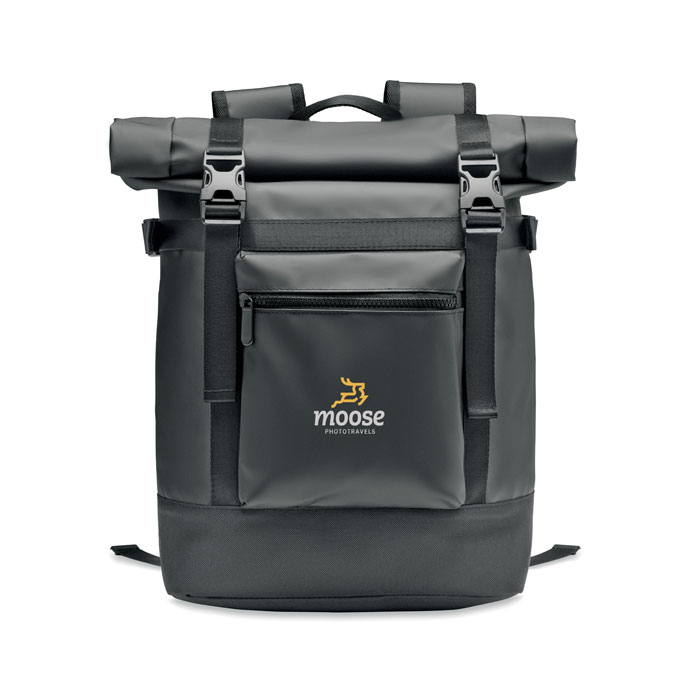 Jaya bag