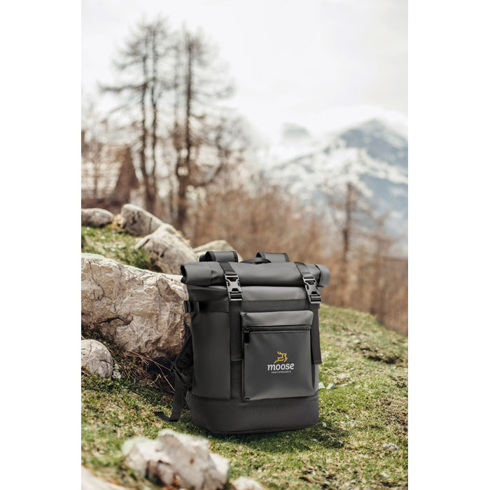 Jaya bag