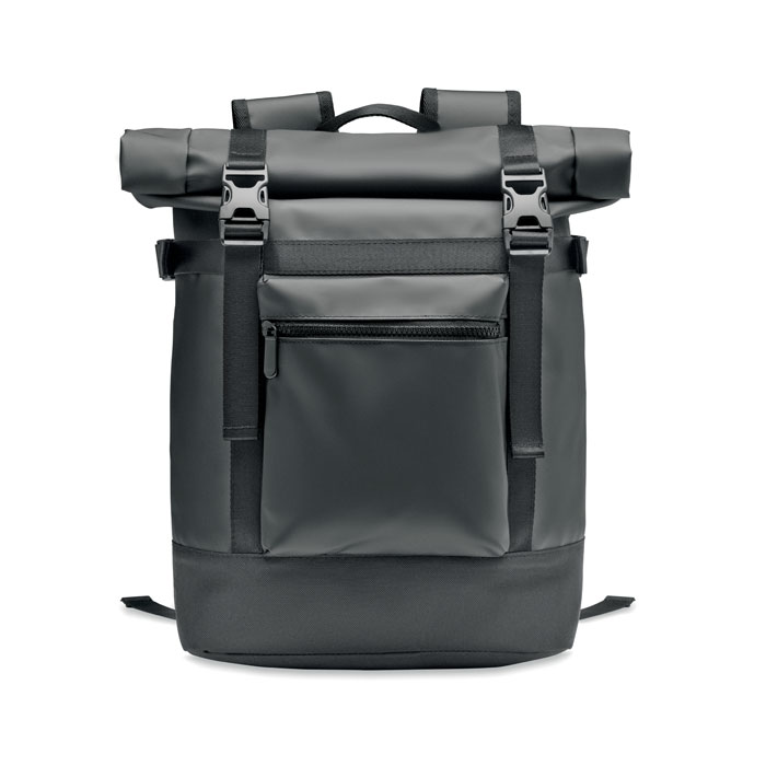 Jaya bag