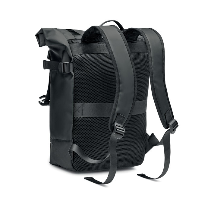 Jaya bag