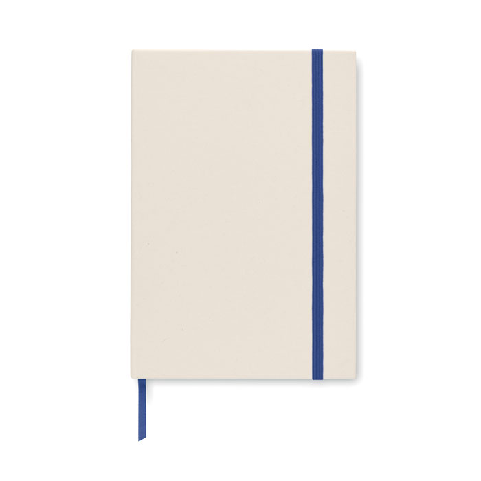 Mito note
