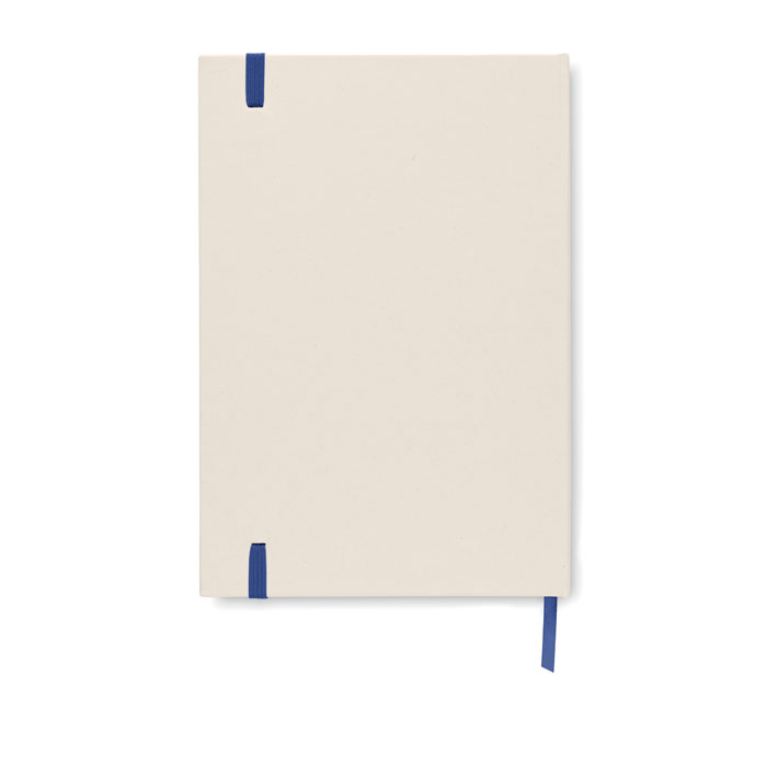 Mito note