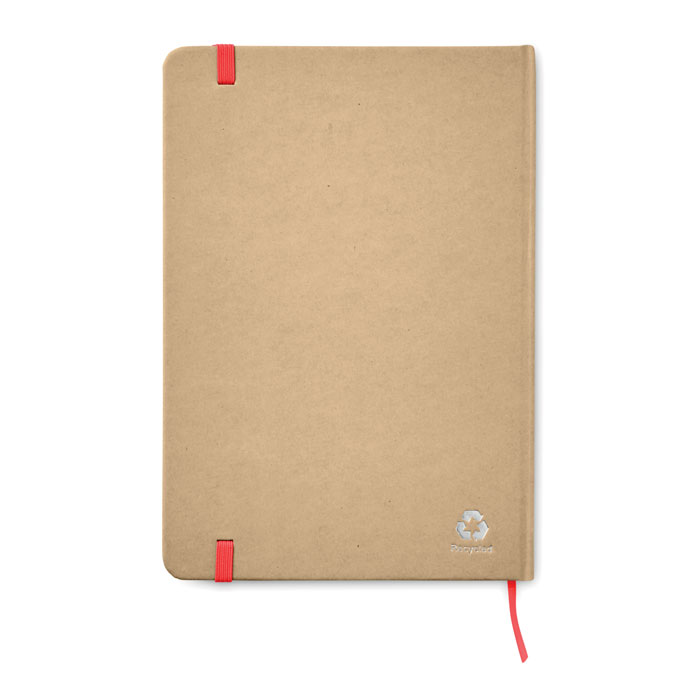 Everwrite