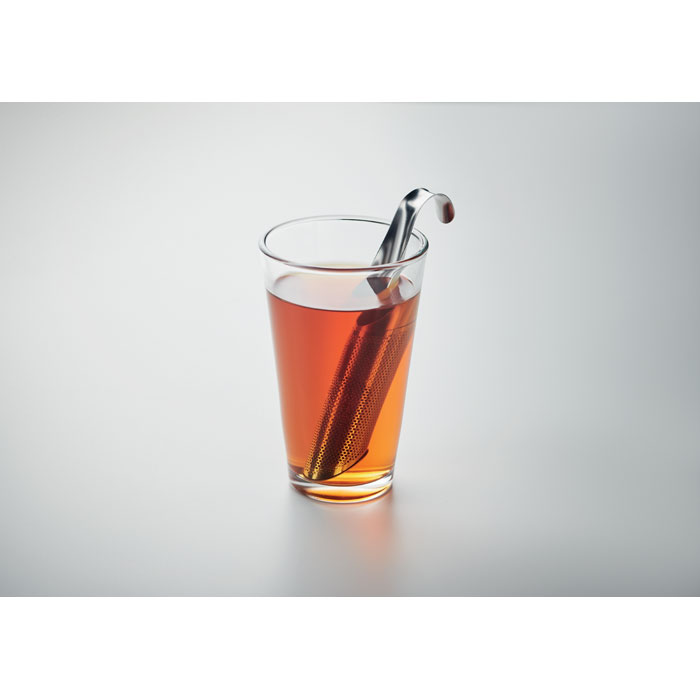 Oolong