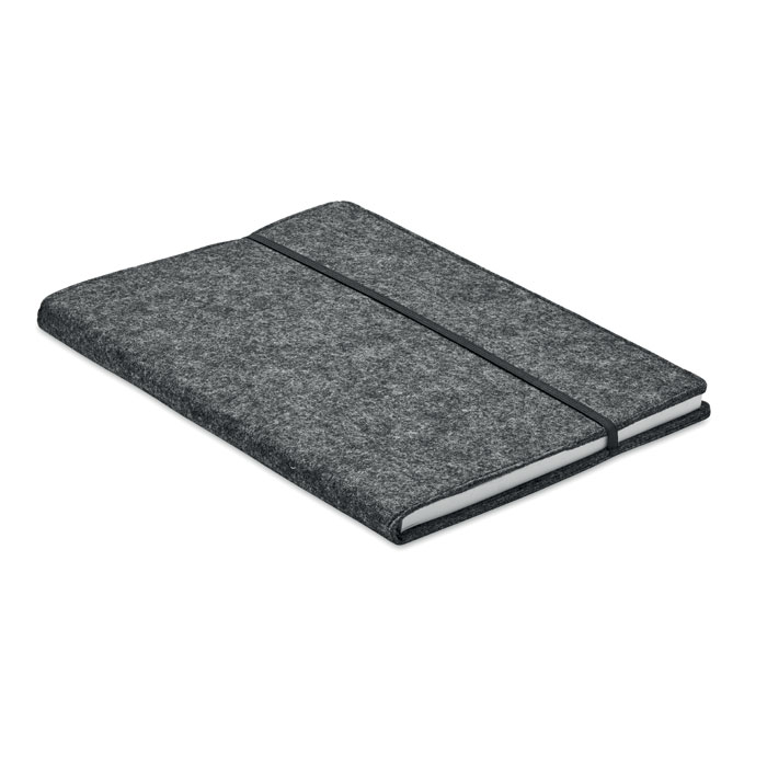 Feltbook