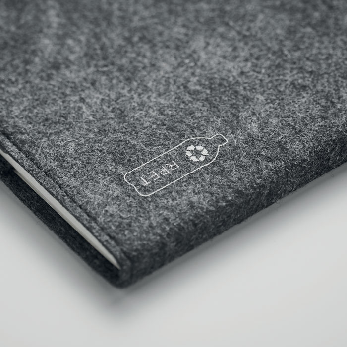 Feltbook