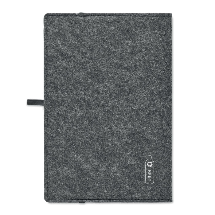 Feltbook
