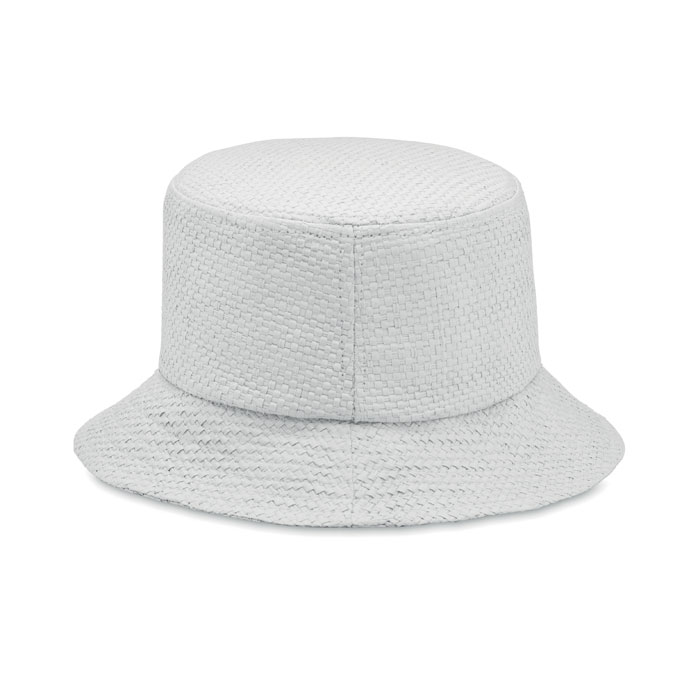 Bilgola+