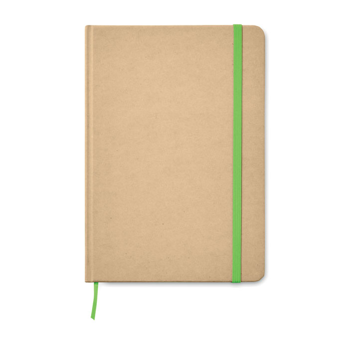 Everwrite