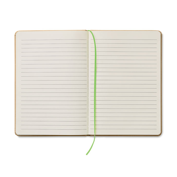 Everwrite